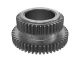 478-5468: Gear Assembly-Cluster