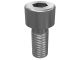 478-5504: SCREW-CAP