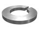 478-5511: WASHER-SPRIN