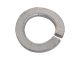 478-5512: WASHER-SPRIN