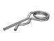 478-5537: PIN-SPRING