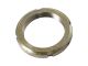 478-5649: NUT-GROOVED