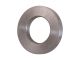 478-5685: FLAT WASHER
