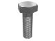 478-5771: BOLT-HEX