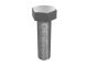 478-5774: BOLT-HEX
