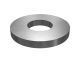 478-7893: WASHER-HARD
