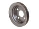 478-9865: Drive Pulley