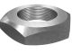 479-0666: NUT-PISTON