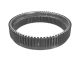 479-2097: Gear-Ring
