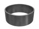 479-2502: BUSHING