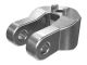 479-5042: Conveyor Stop Clevis