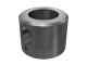 479-5078: BUSHING-CYLI