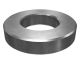 479-5127: FLAT WASHER