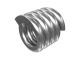 479-5461: Compression Spring