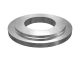479-6147: WASHER