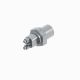 479-6331: 52mm Length Switch