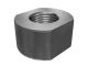 479-6710: BUSHING
