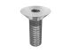 479-9630: SCREW-FLAT H