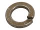 480-2523: WASHER-LOCK