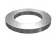 480-2769: WASHER