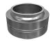 480-6611: BEARING-ALIG