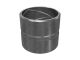 480-6899: BUSHING
