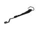 480-6995: Window Wiper Arm