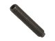 480-7586: SCREW