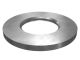 480-8201: FLAT WASHER
