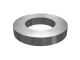 480-9084: FLAT WASHER