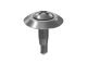 480-9085: SCREW-MACHIN
