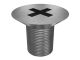 481-1479: SCREW