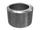 481-1800: BUSHING-ECC