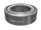 481-4232: Bearing-Spherical Roller