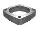 481-5898: Flange