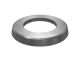 481-7698: WASHER