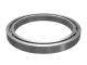481-7969: Bearing-Ball