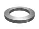 481-8139: FLAT WASHER