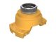 481-8208: Yoke-Universal Joint
