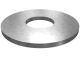 482-1143: WASHER