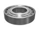 482-1740: Single Row Cylindrical Roller Bearing