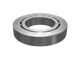 482-1741: Single Row Cylindrical Roller Bearing