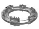 482-4408: Housing Assembly-Clutch