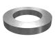 482-4551: FLAT WASHER