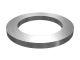 482-4553: FLAT WASHER