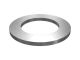 482-4555: FLAT WASHER