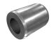 482-6737: Bushing
