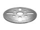 482-6743: Disc-Clutch