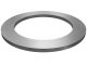 482-6796: FLAT WASHER