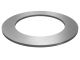 482-6797: FLAT WASHER
